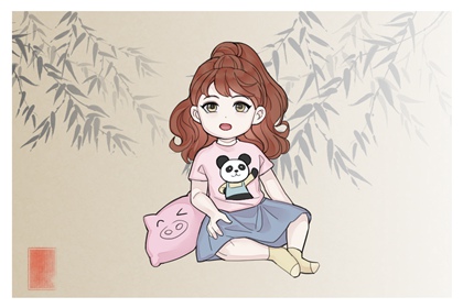 查看2026年的日历,2026年日历全年,2026日历黄道吉日