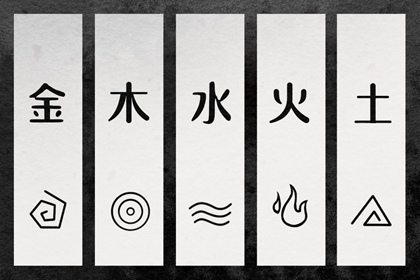 万年历查询2026年日历表 中国农历日历在线查询 万年历查询2026年日历